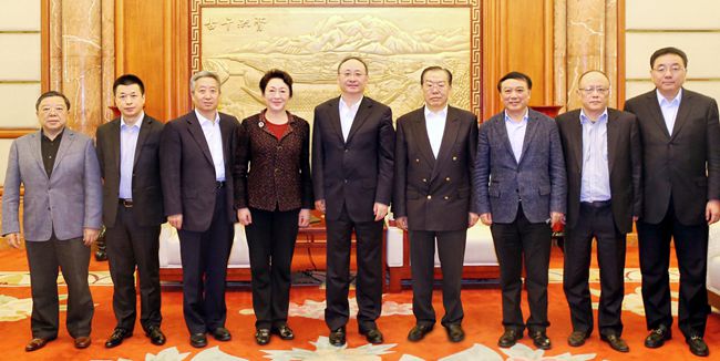 20170125053135.jpg image1_副本.jpg