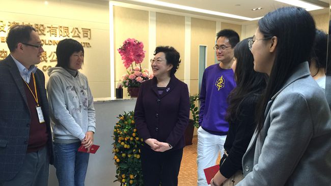 20170127063319.jpg 508506178740878687_s (1)_愛(ài)奇藝_副本.jpg