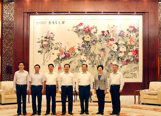 20170520069389.jpg 照片1_副本.jpg