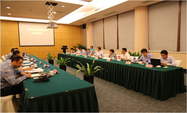 20170621053592.png 111.png