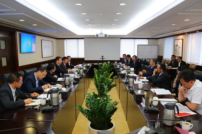 20170913036268.jpg 張學(xué)武董事長會(huì)見云南省政府副省長陳舜一行02_副本.jpg