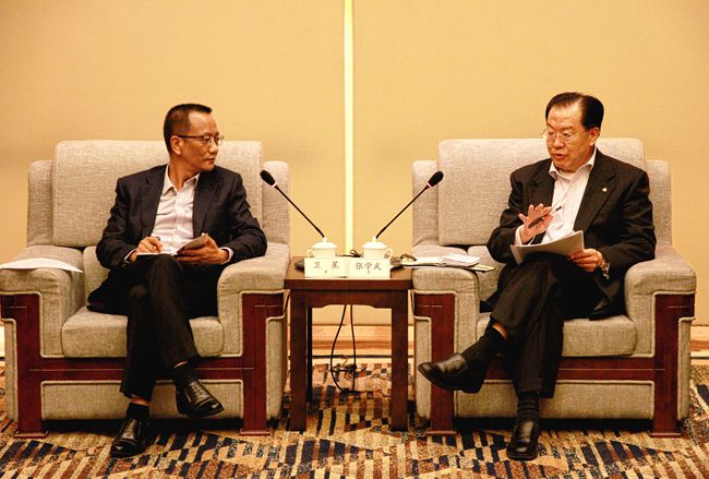 20170307035443.jpg 會(huì)見照片_副本.jpg