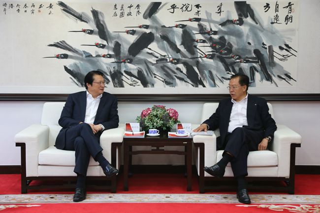 20171124010199.jpg 圖片_副本.jpg