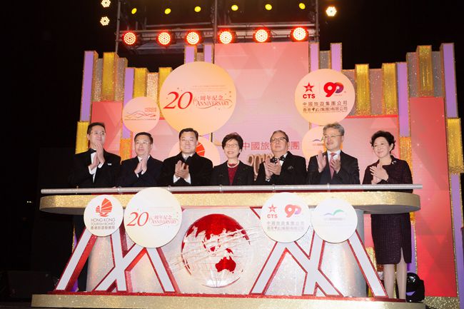 20180101089474.jpg A9E410CF-55CB-4118-8A4F-1458722EA9F4-3041-00000353C93A37C5_tmp_副本.jpg