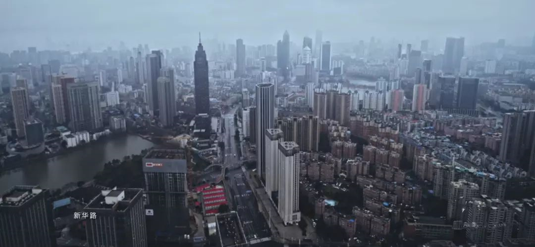 【中國免稅人在行動(dòng)?一線直擊篇】之一： 前路有光，初心不忘——致敬平凡中的堅(jiān)守